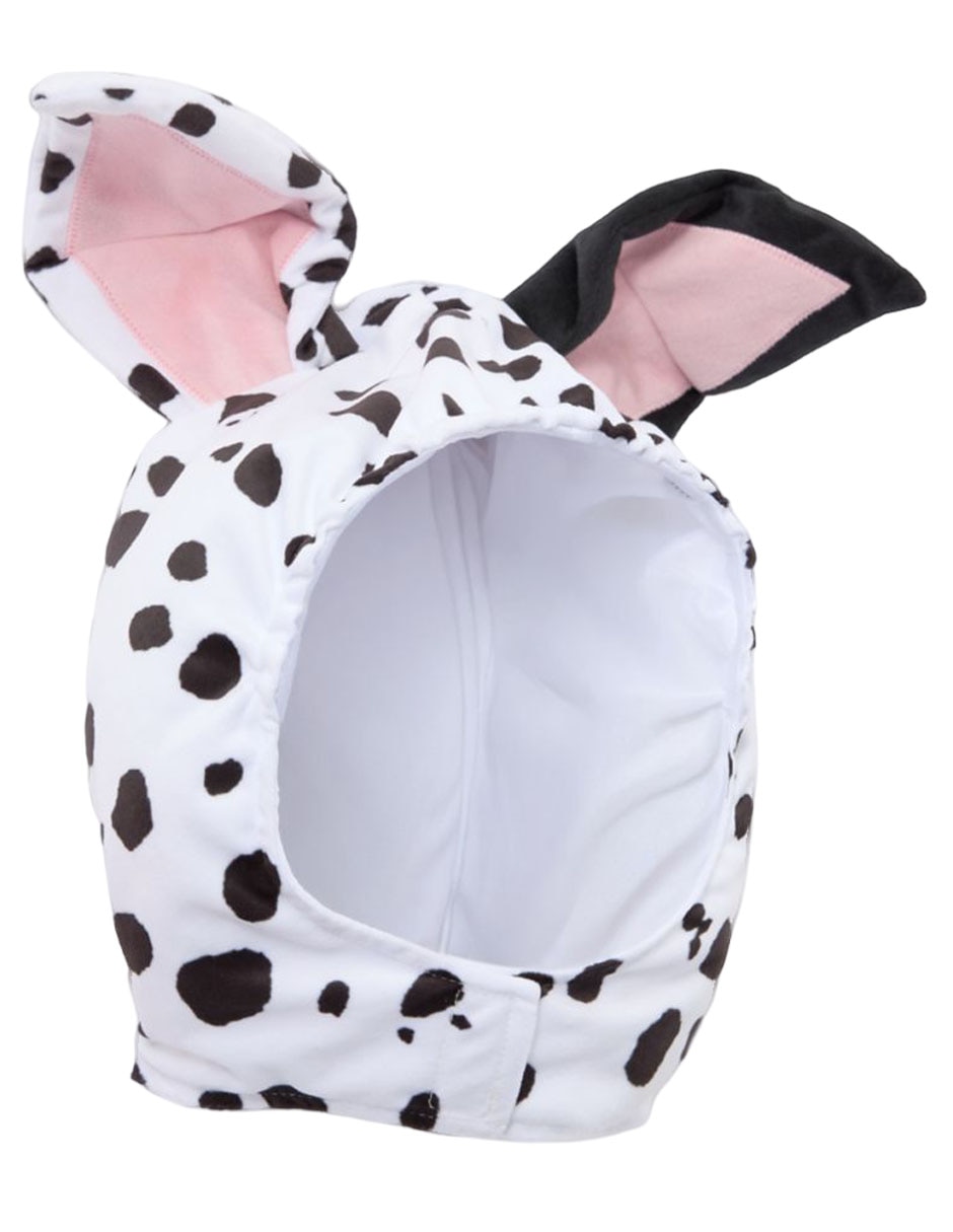 Disfraz Dálmata unisex 3