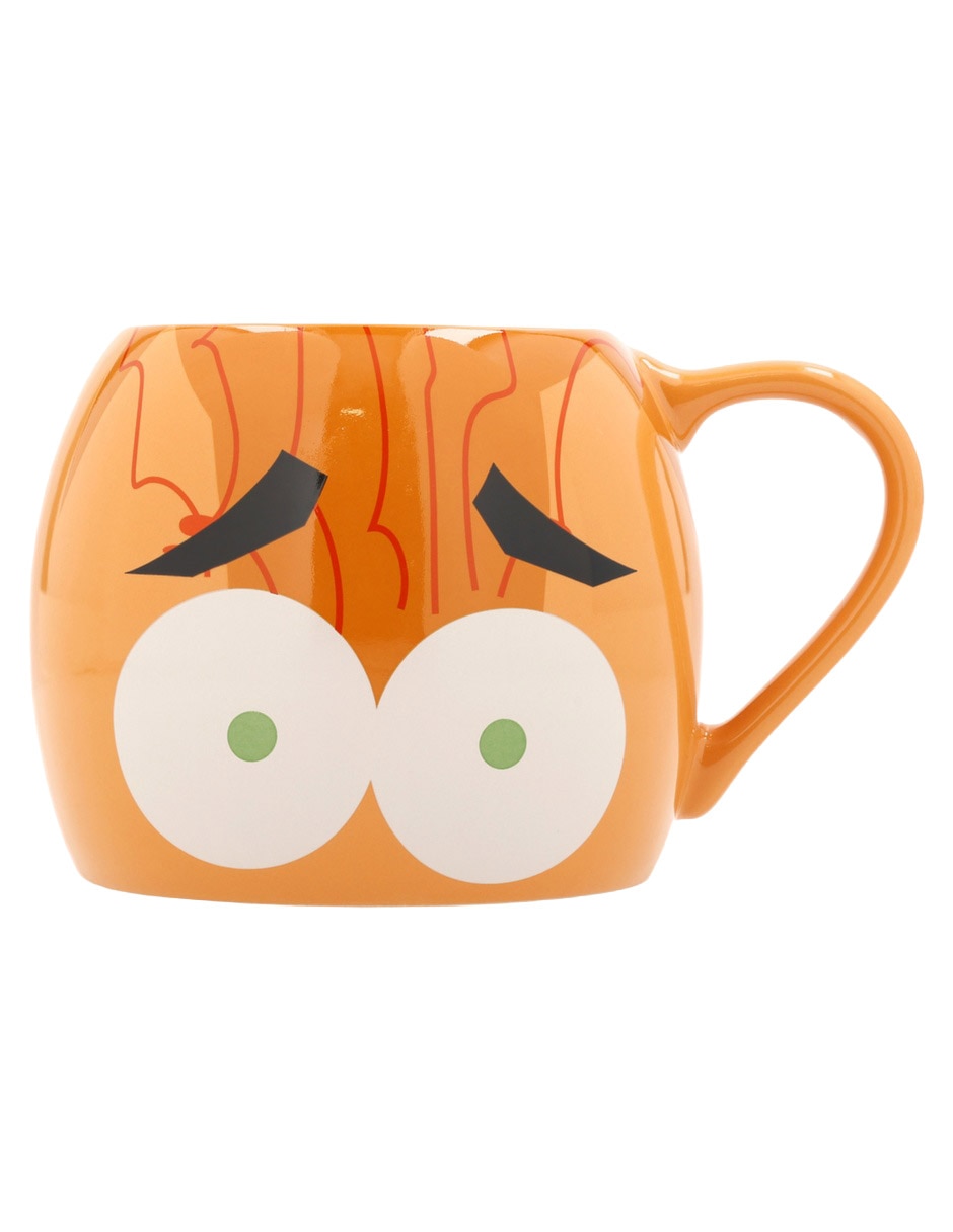 Taza latte Disney