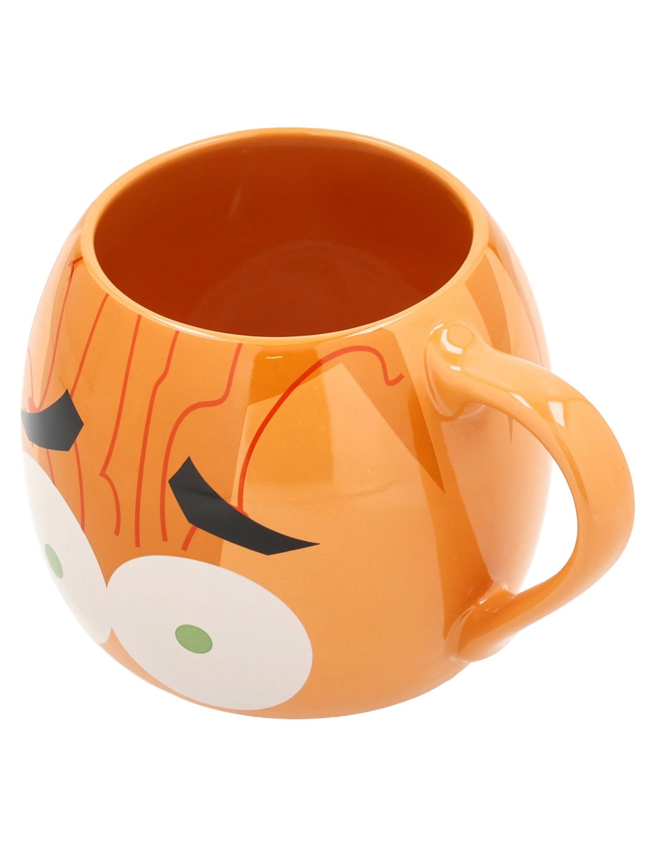 Taza latte Disney