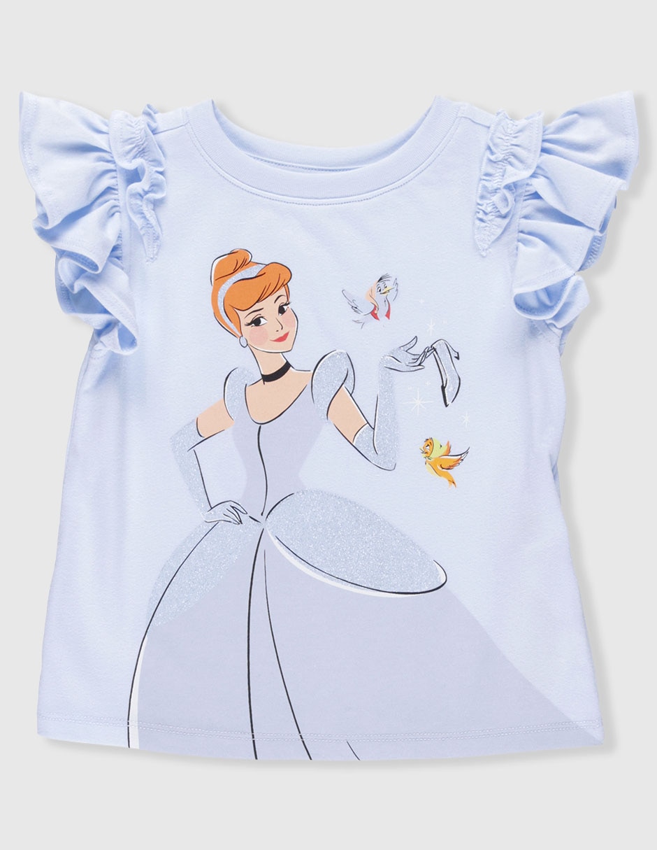 PLAYERA