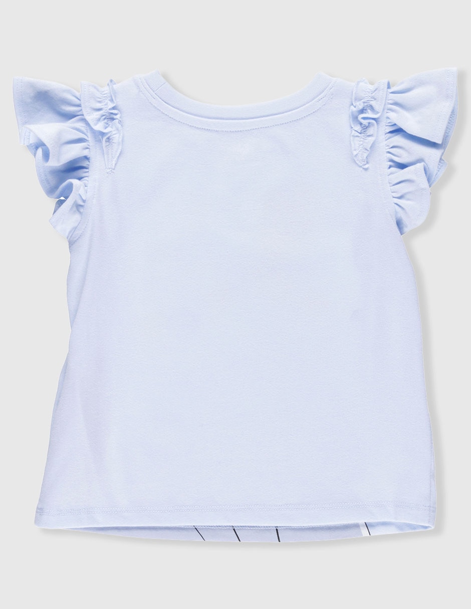 PLAYERA 2