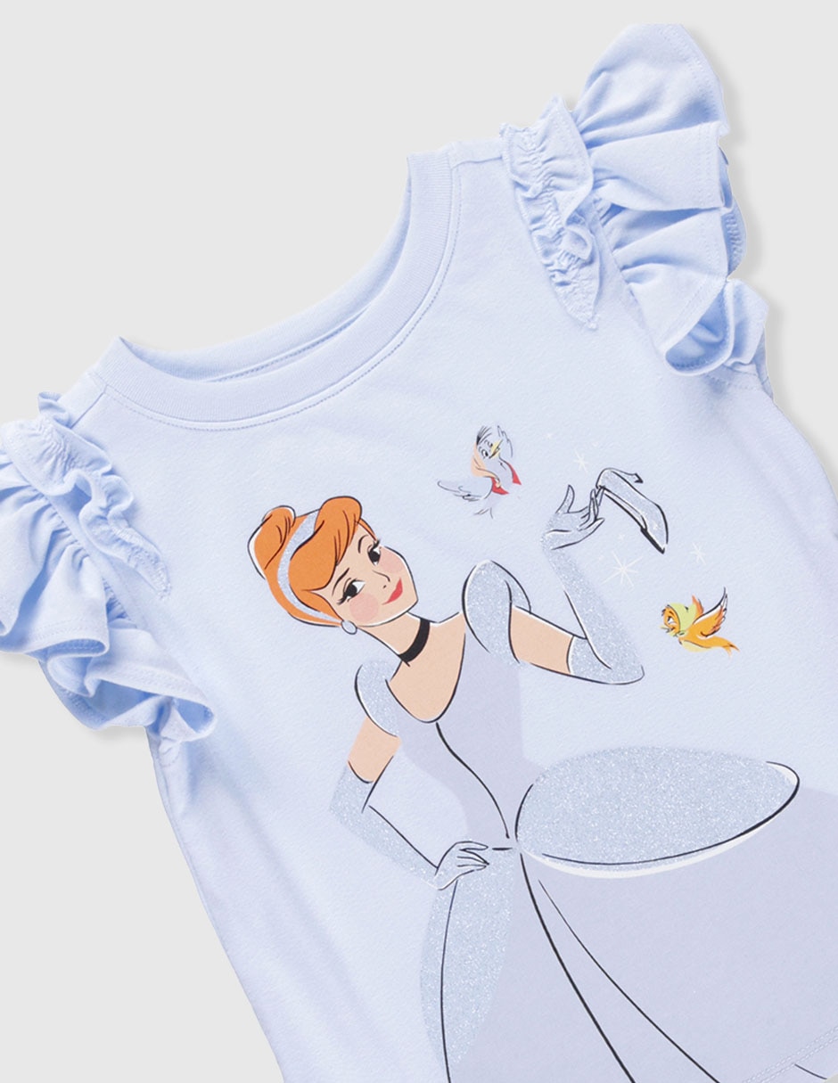 PLAYERA 3