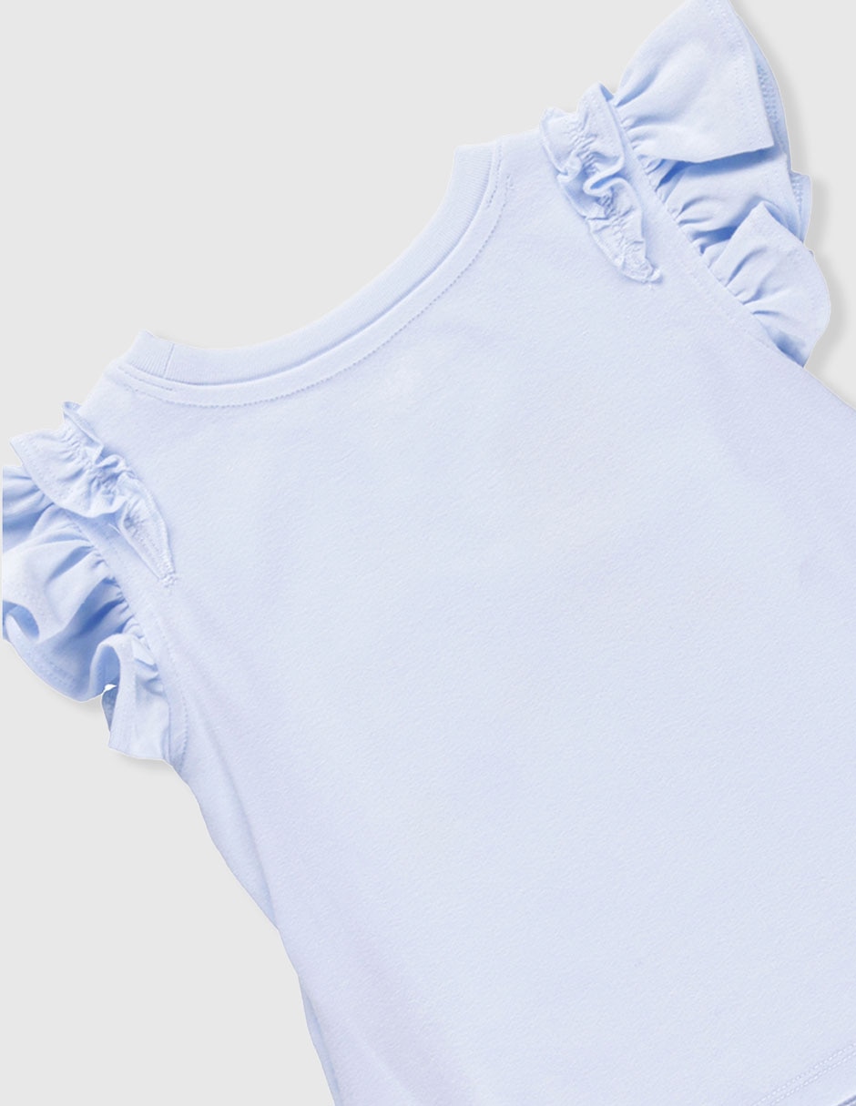 PLAYERA 4