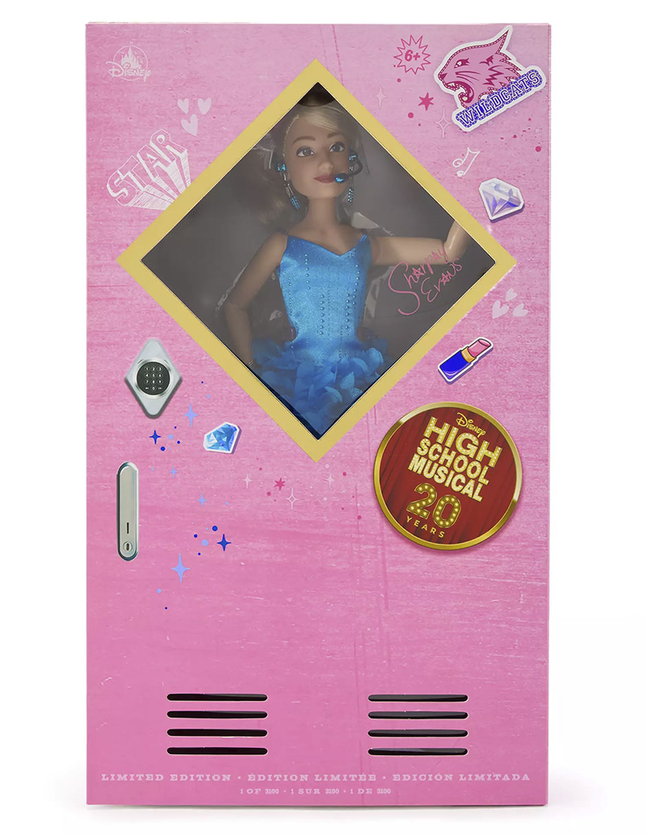 Muñeca 11