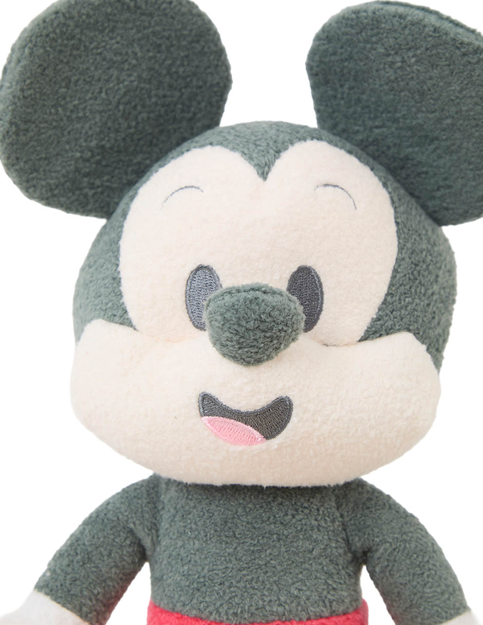 Peluche de Mickey Mouse Mickey and Friends Disney de 34 cm