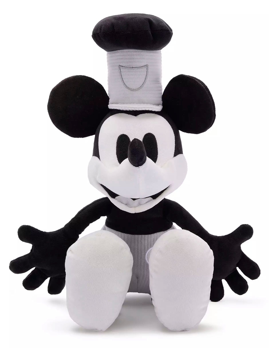 Peluche de Mickey Mickey And Friends de 50 cm