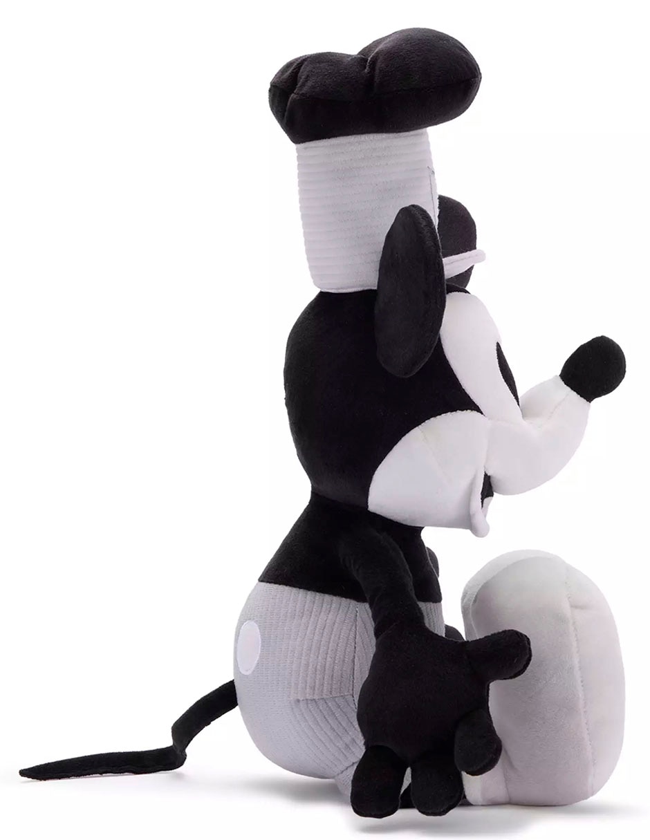 Peluche de Mickey Mickey And Friends de 50 cm