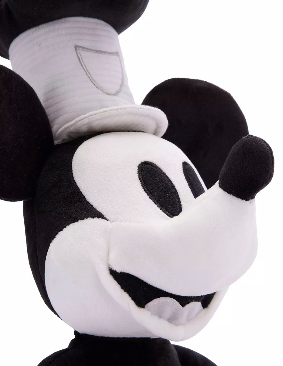 Peluche de Mickey Mickey And Friends de 50 cm