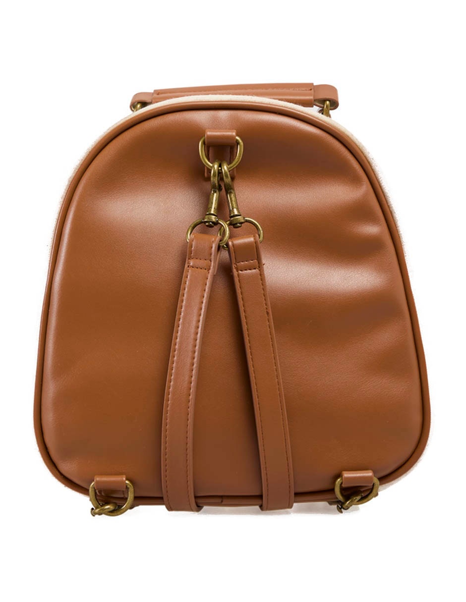 Mochila Casual Winnie Pooh Para Mujer Mochila Casual Winnie Pooh Para Mujer