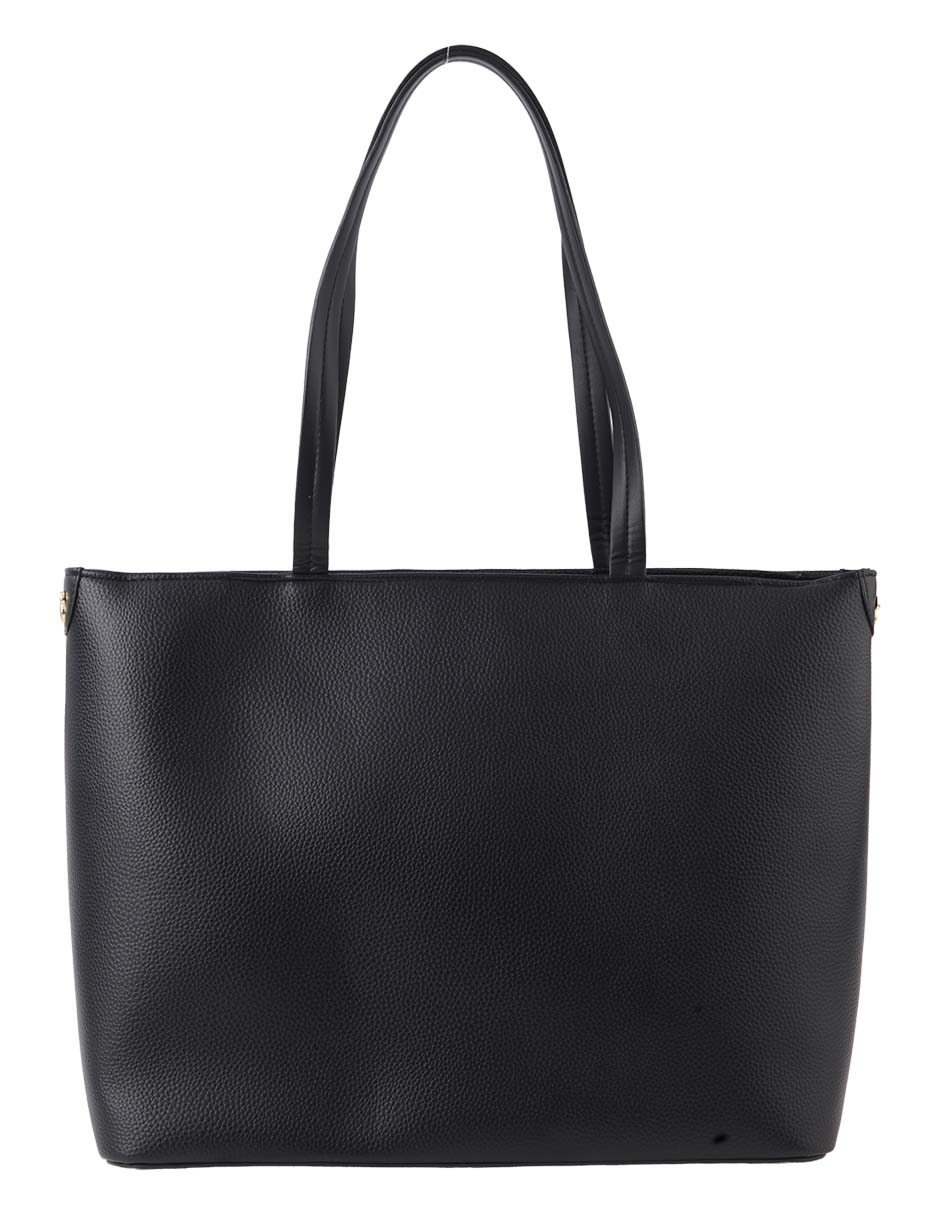 Bolsa tote mickey and friends minnie mouse para mujer