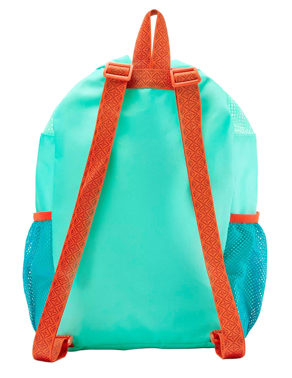 Bolsa tipo morral Moana 5
