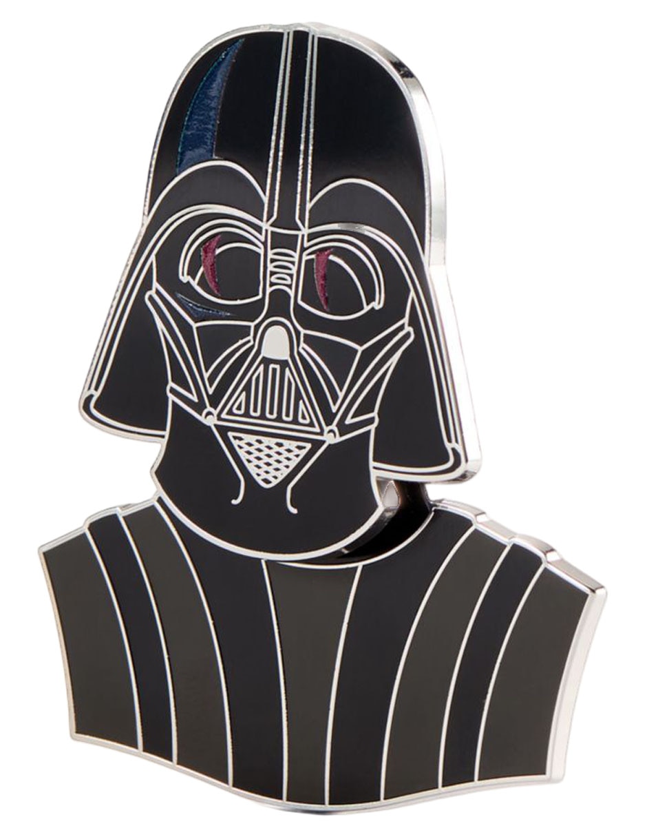 Pin