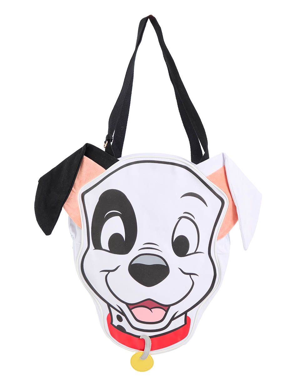 Bolsa tote disney para niña 1