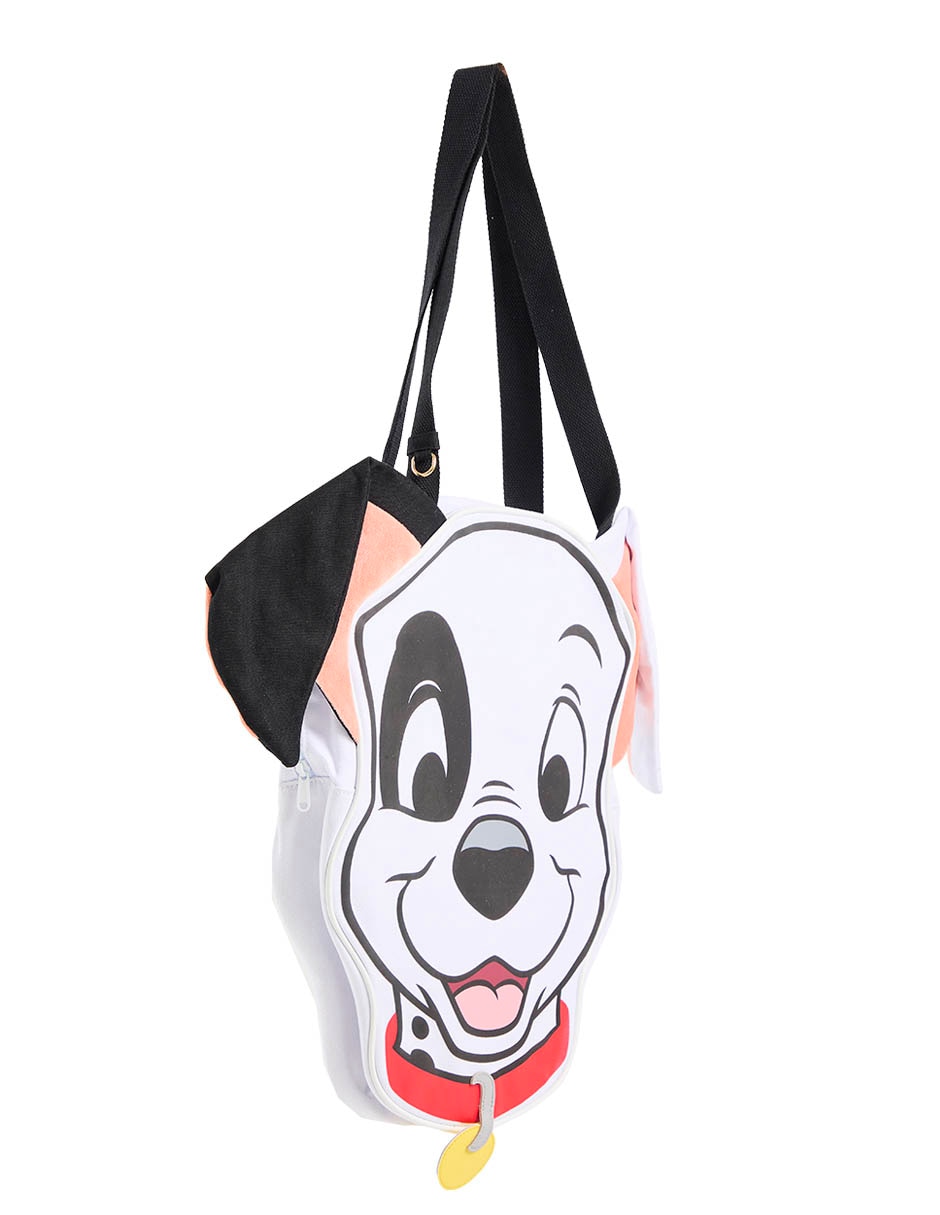 Bolsa tote disney para niña