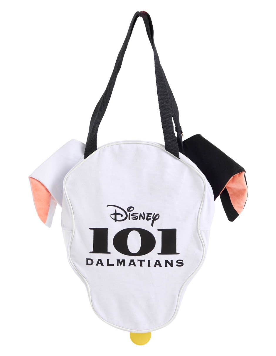 Bolsa tote disney para niña 3
