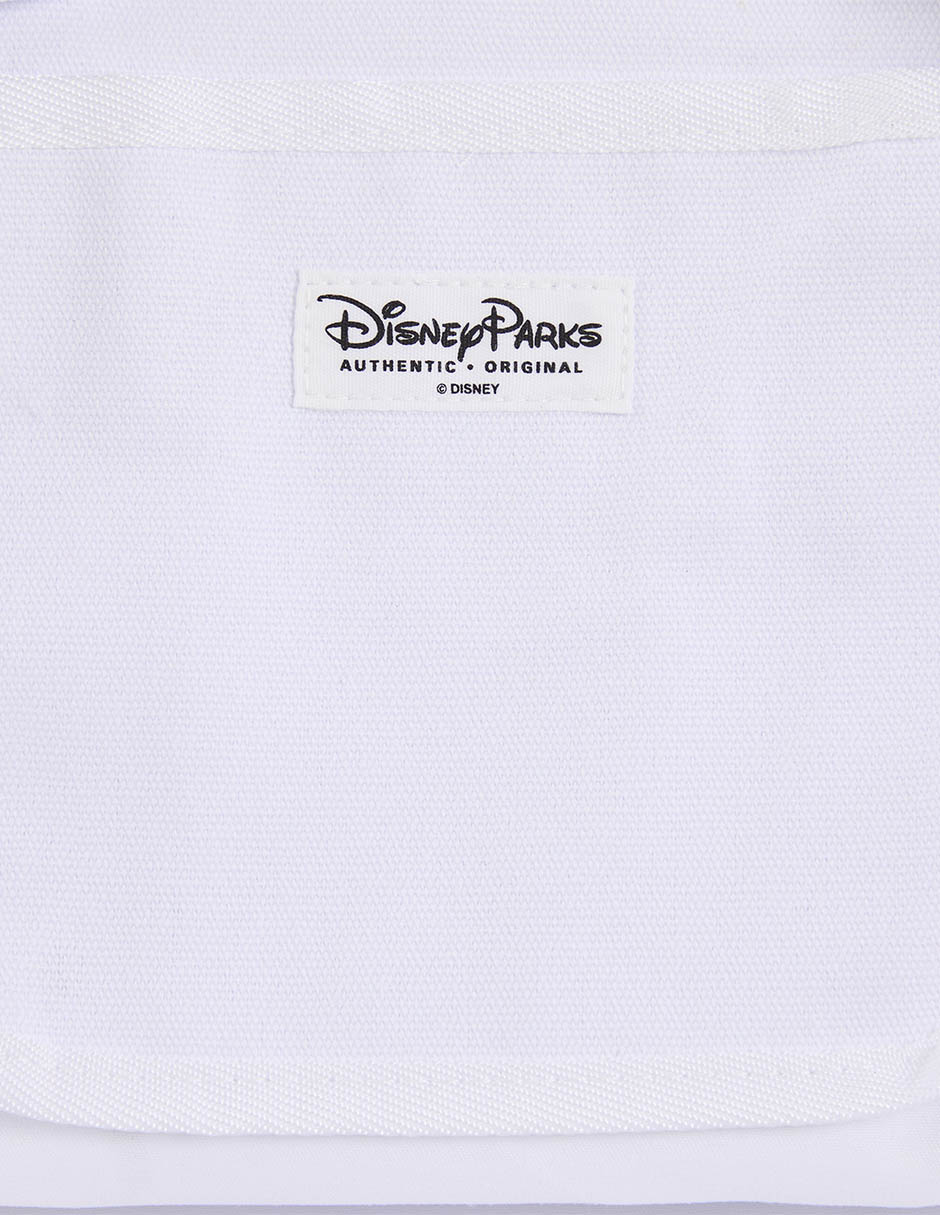 Bolsa tote disney para niña 4