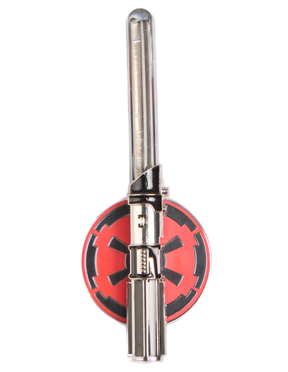 Pin star wars de metal star wars