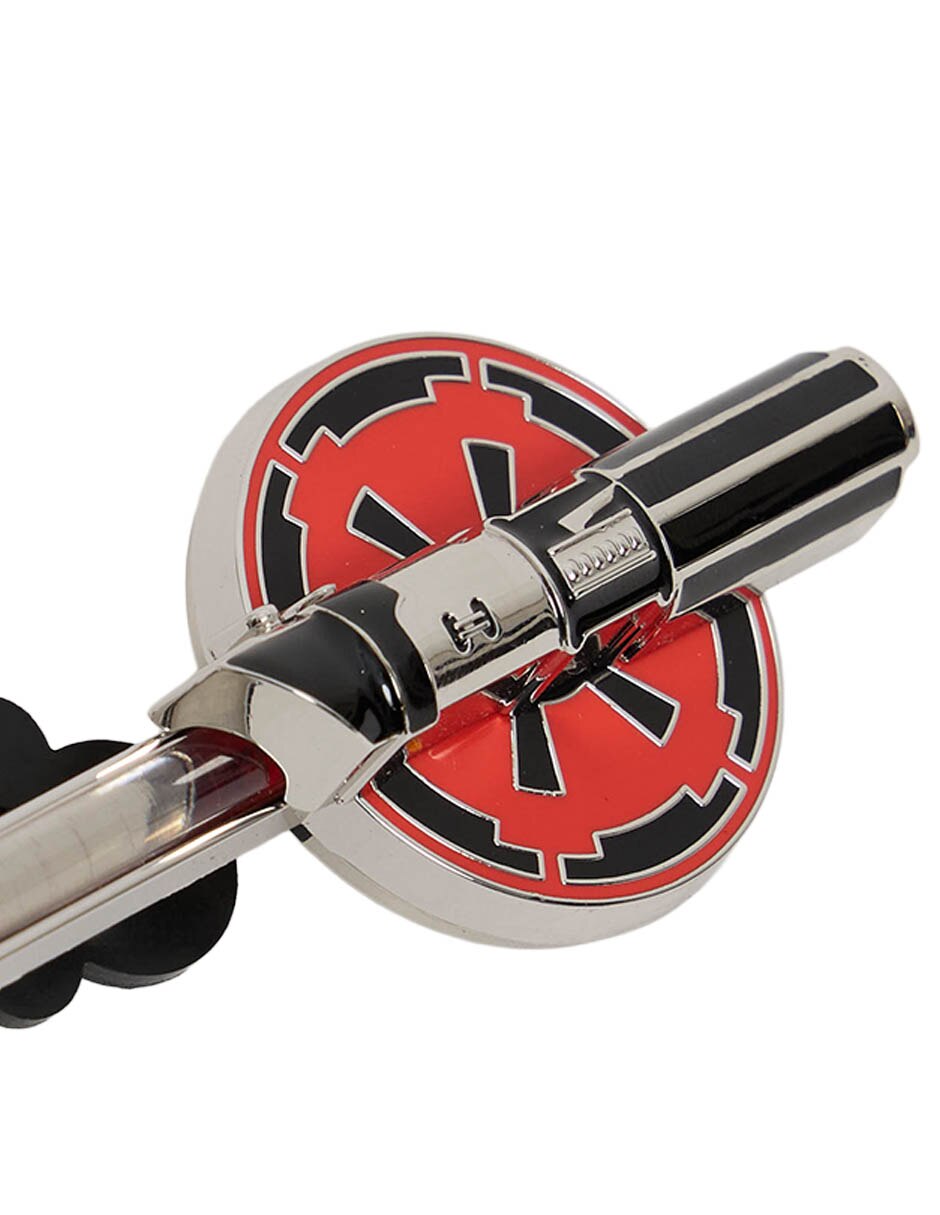 Pin star wars de metal star wars