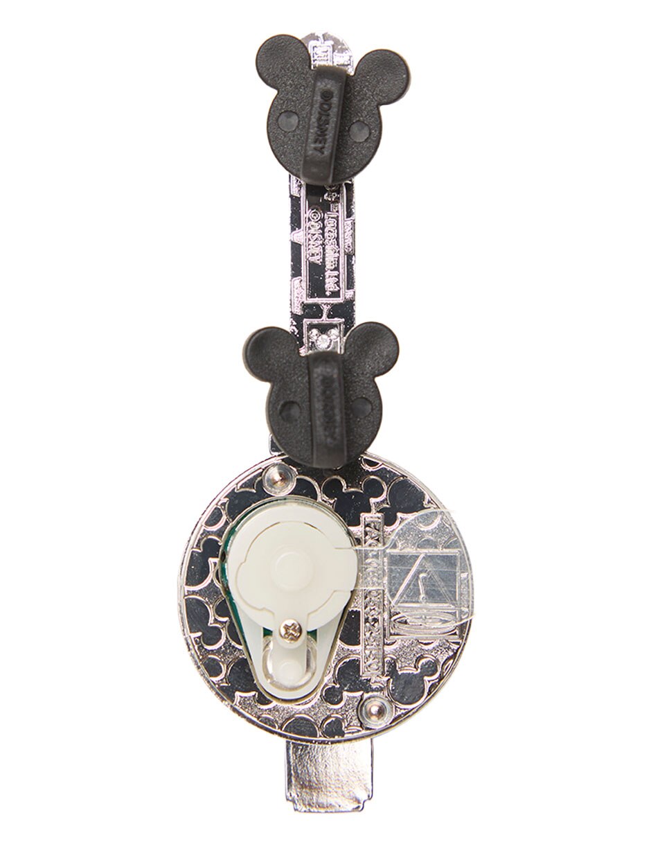Pin star wars de metal star wars