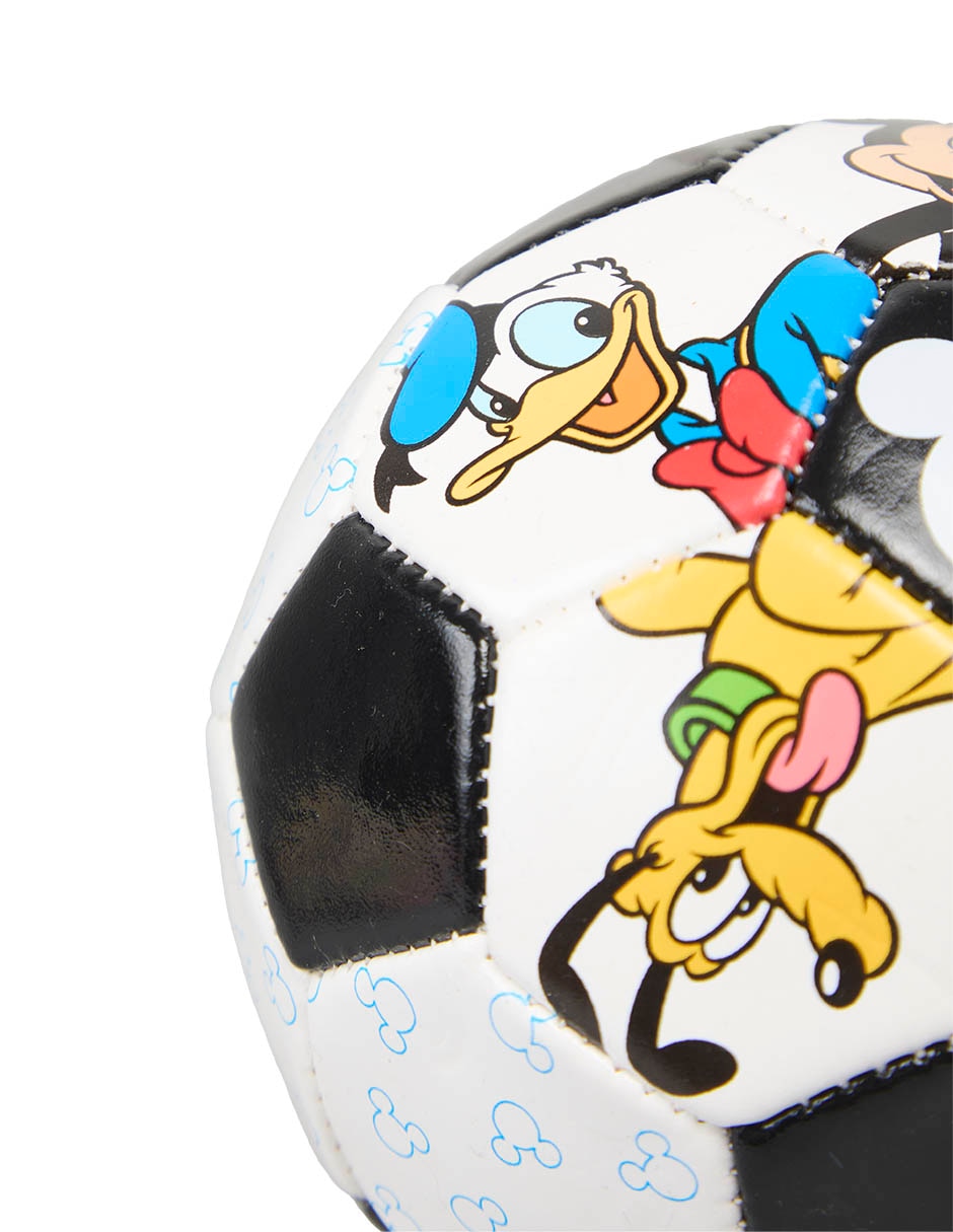 Pelota para fútbol