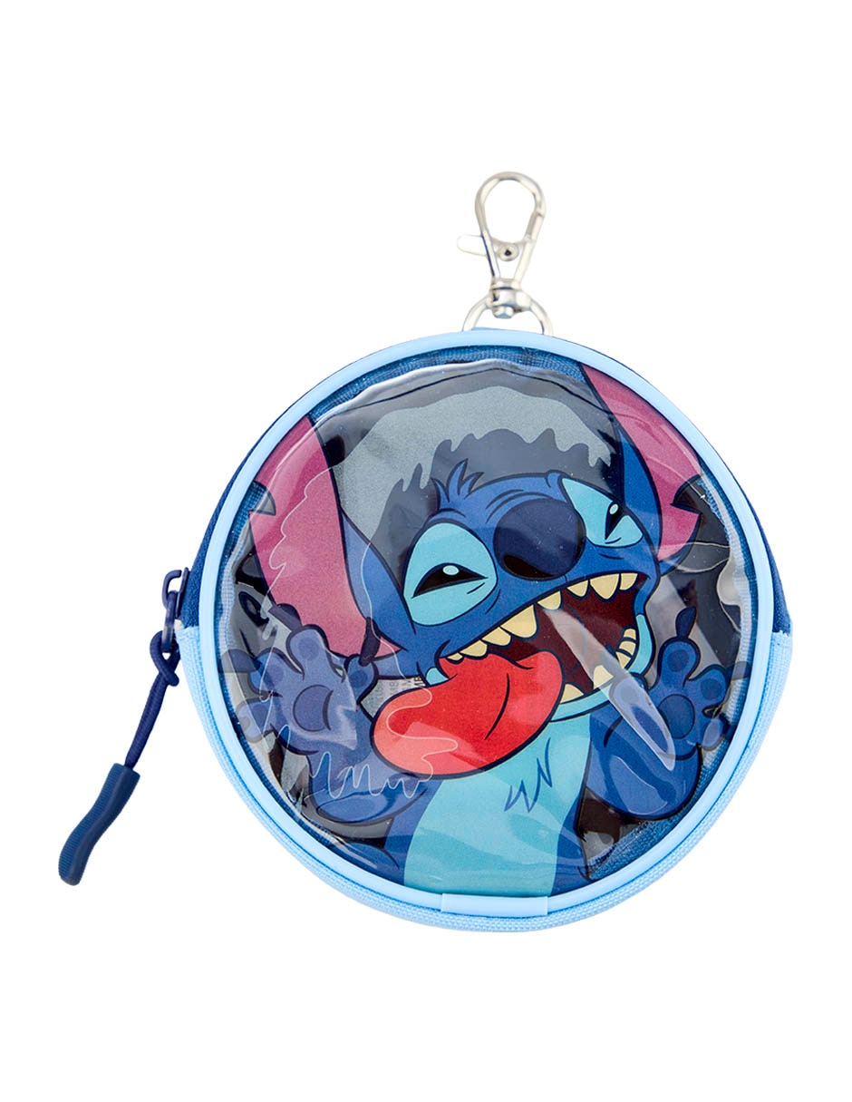 Monedero Disney 1