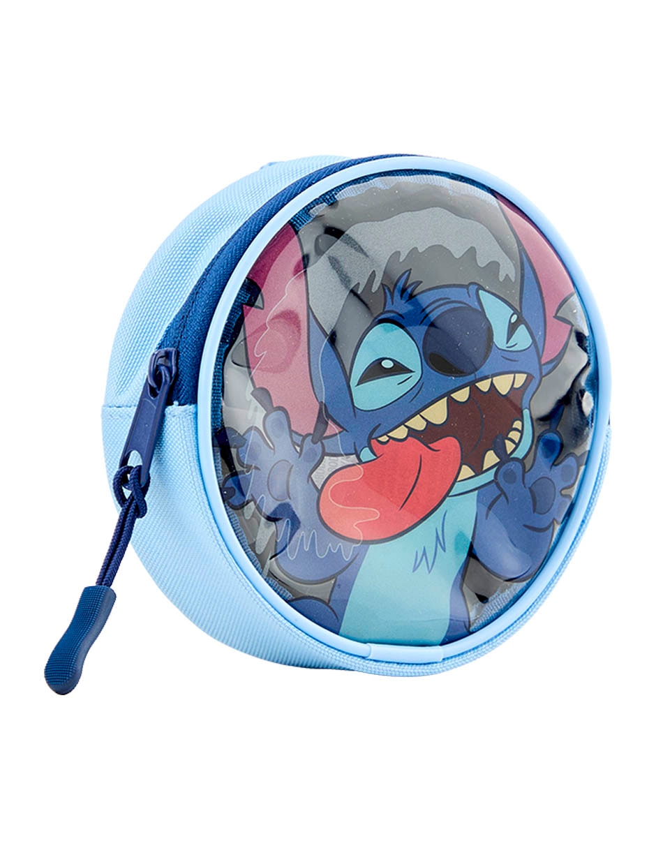 Monedero Disney 5
