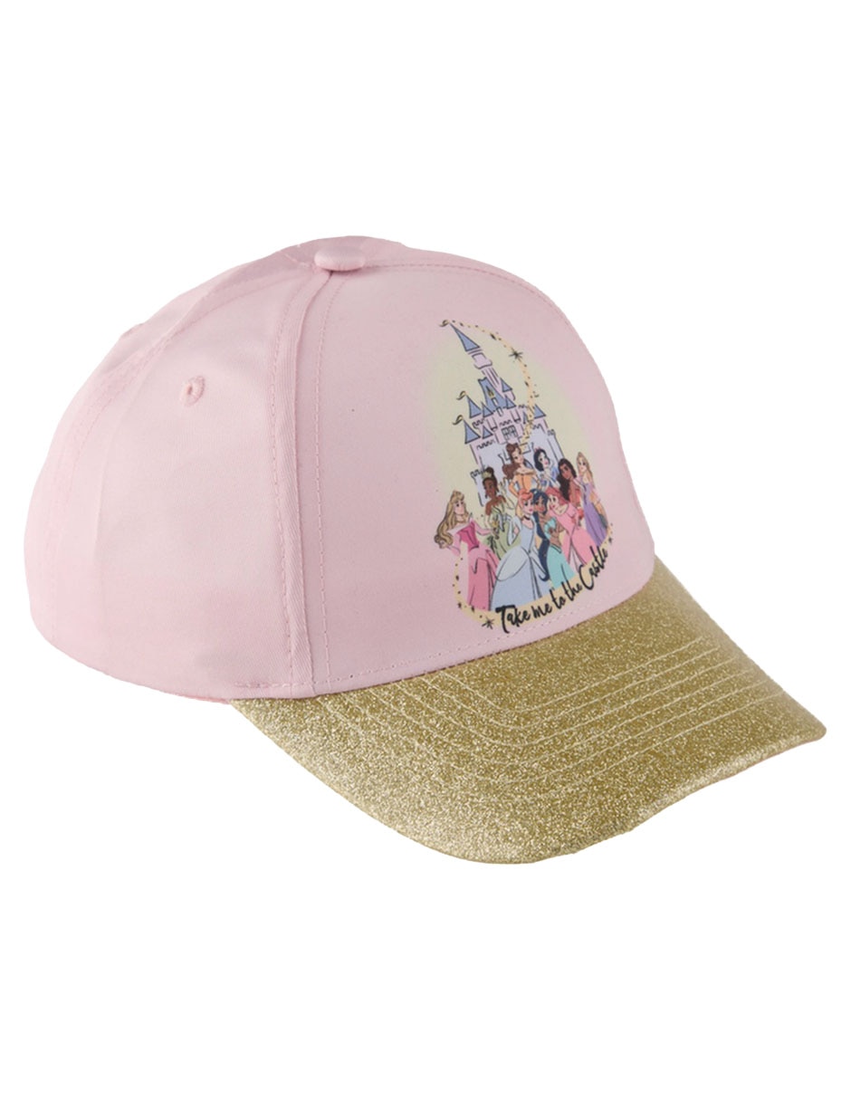 Gorra 1