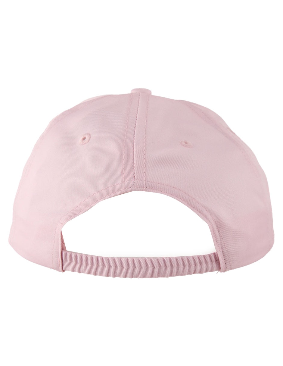 Gorra Gorra