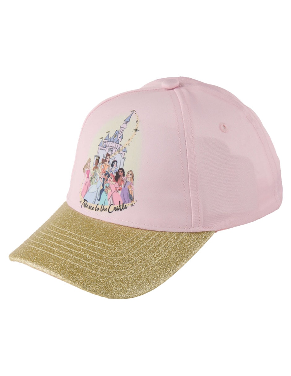 Gorra 3