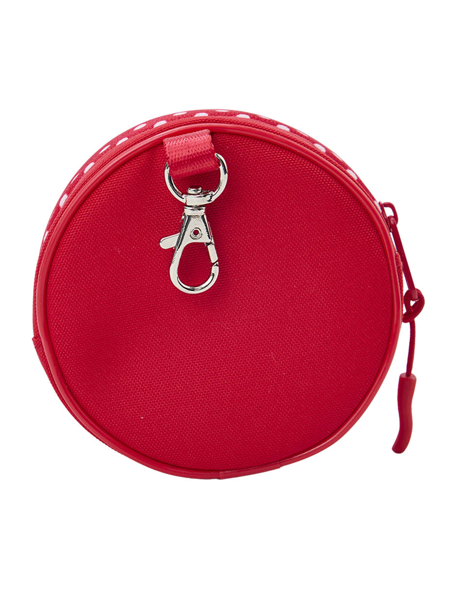 Monedero Disney minnie mouse 6