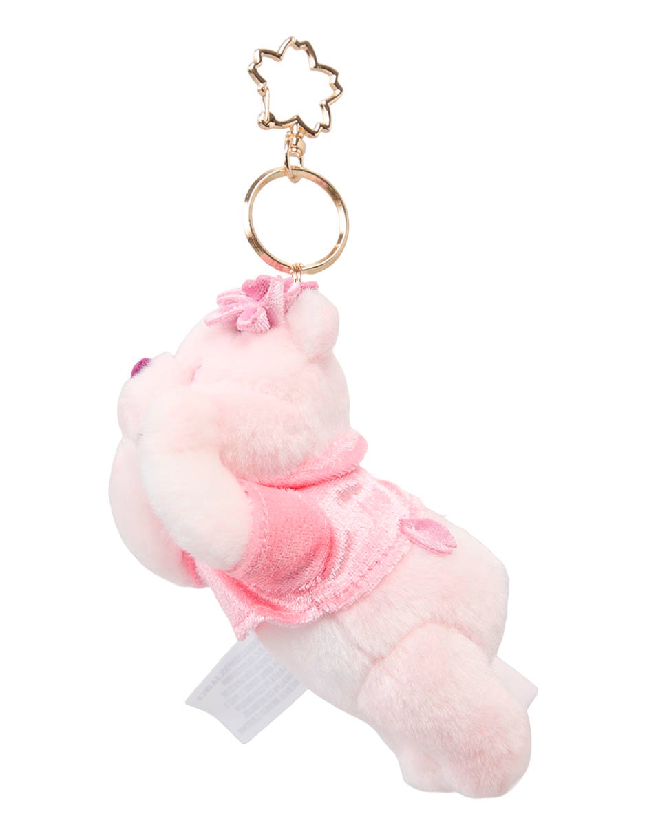 Llavero winnie the pooh winnie poh