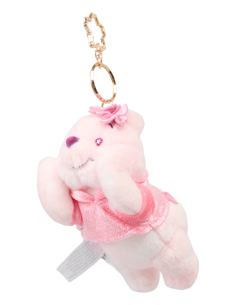 Llavero winnie the pooh winnie poh
