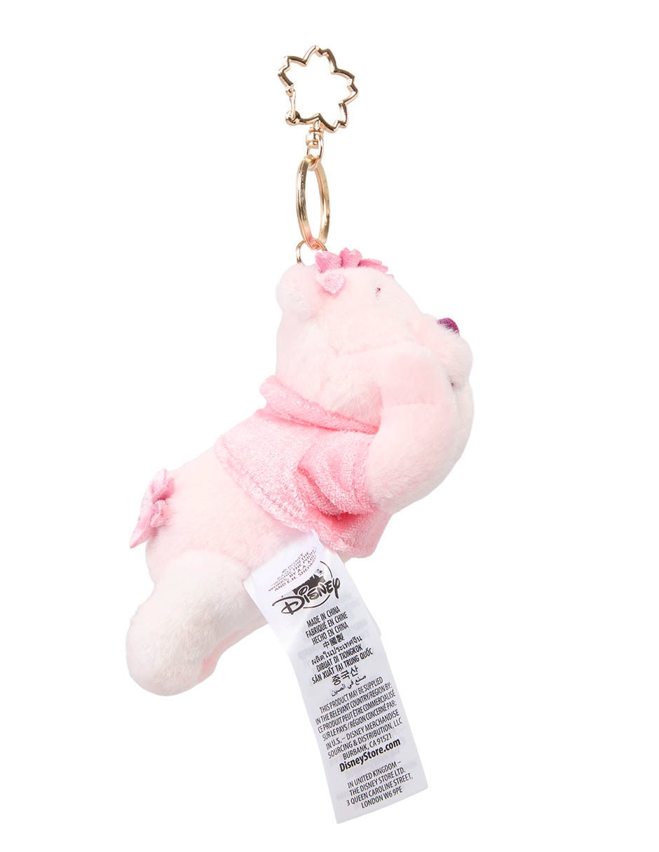 Llavero winnie the pooh winnie poh