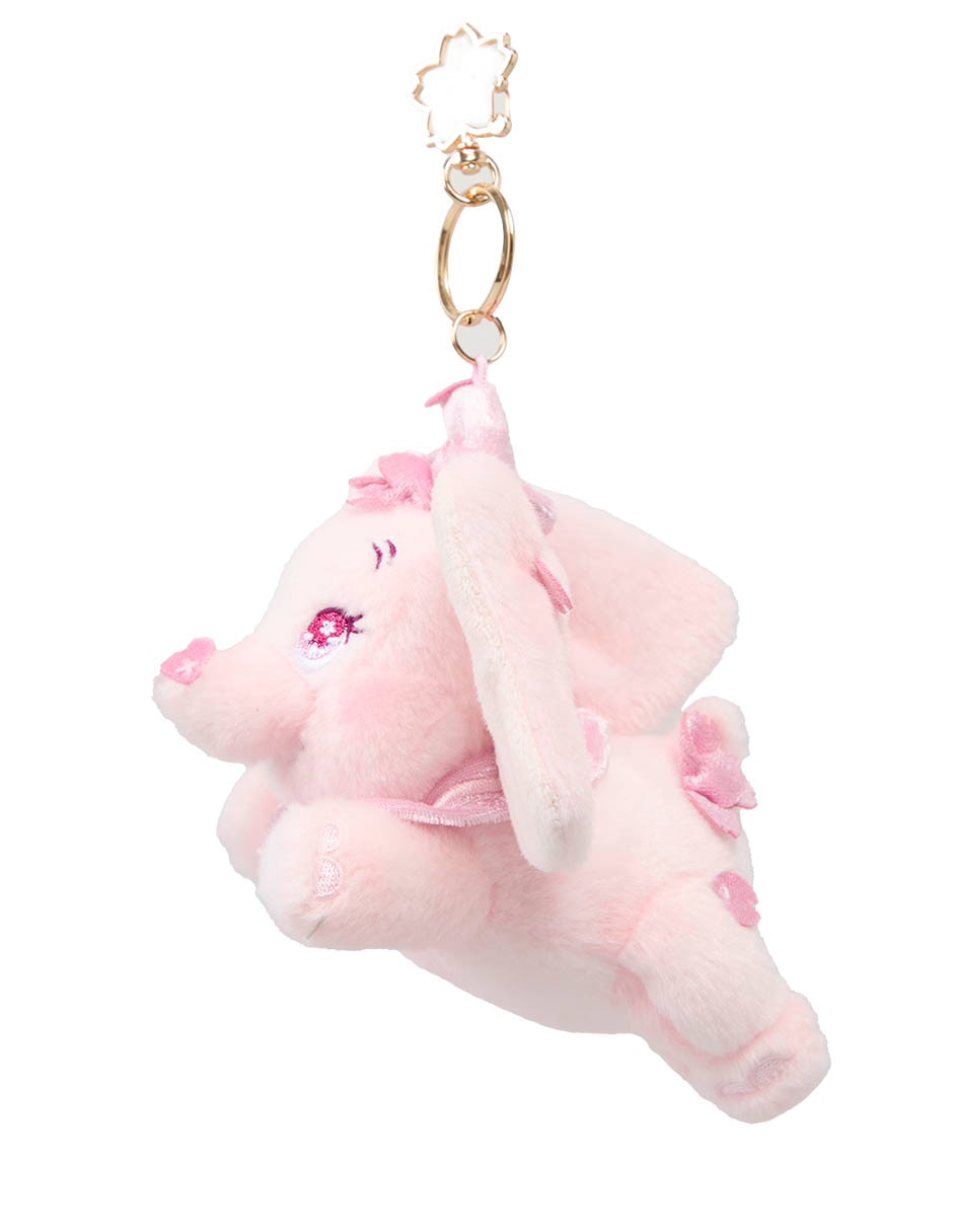Llavero dumbo