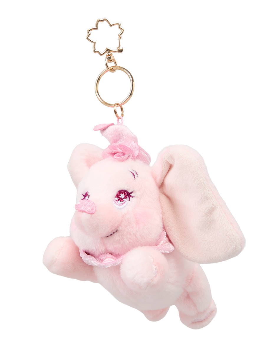 Llavero dumbo