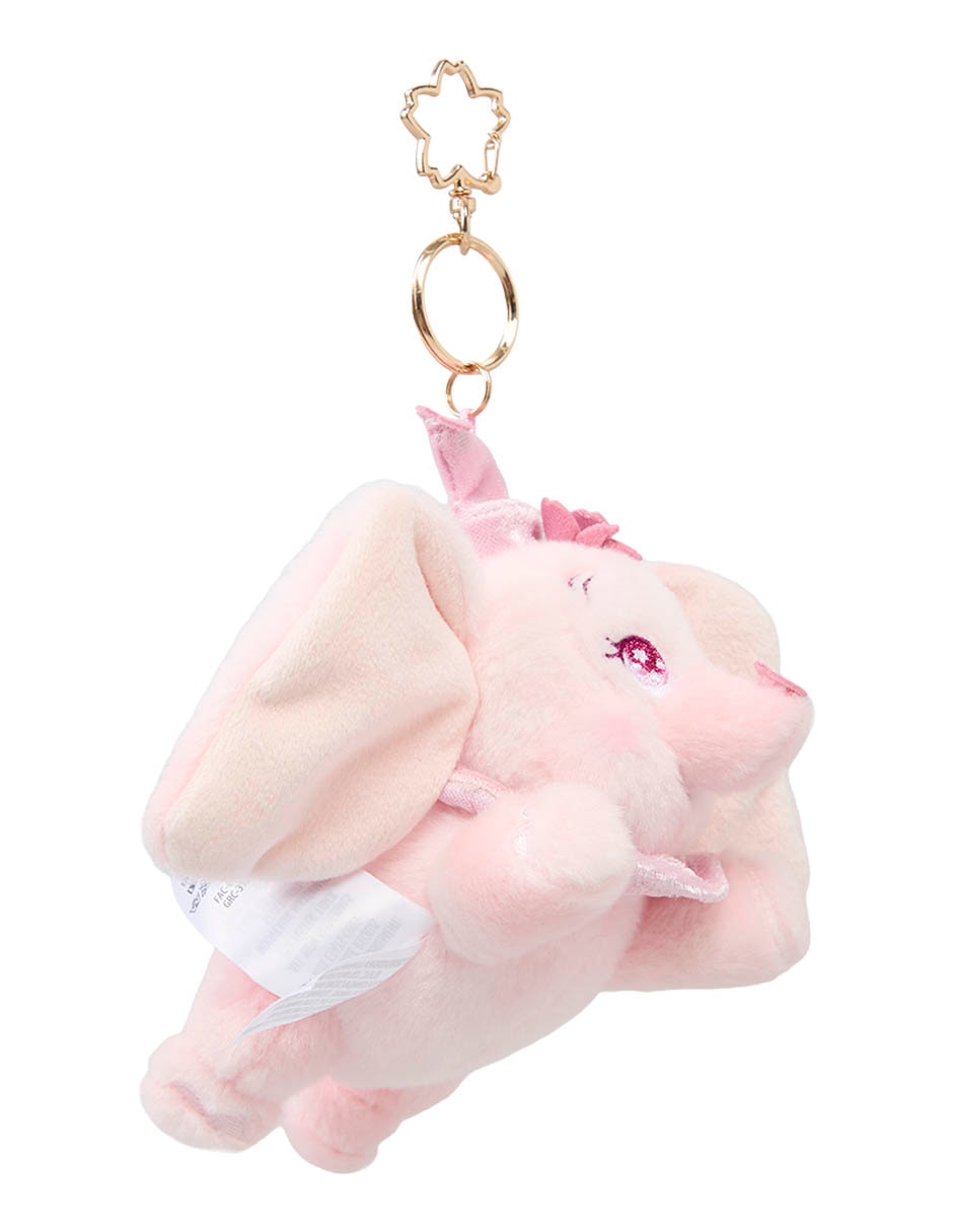 Llavero dumbo