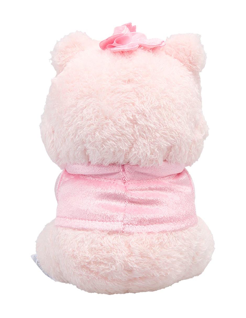 Peluche de Winnieh Pooh de 21 cm 3