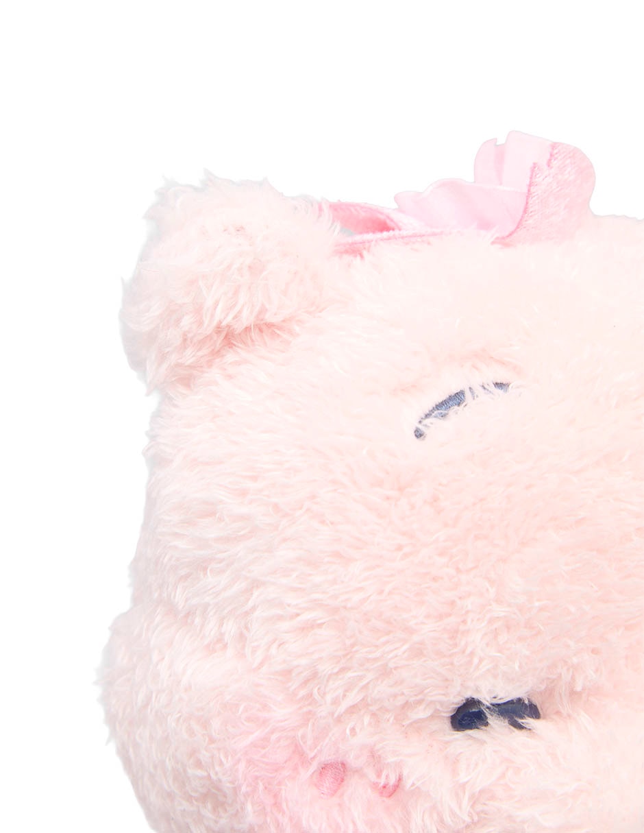 Peluche de Winnieh Pooh de 21 cm 5