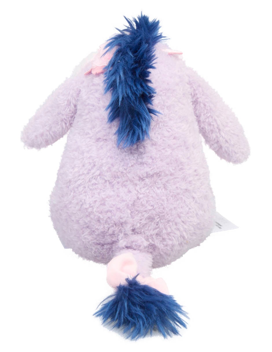 Peluche de Igor Burro Winnie the Pooh de 15 cm
