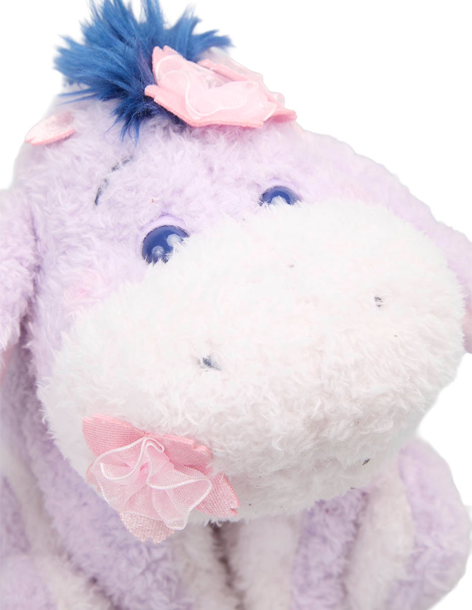 Peluche de Igor Burro Winnie the Pooh de 15 cm