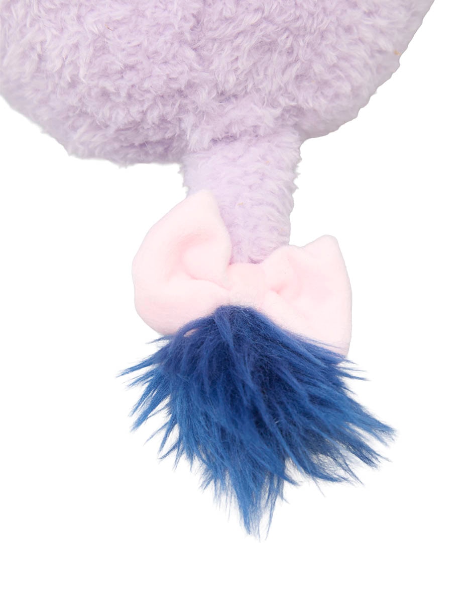 Peluche de Igor Burro Winnie the Pooh de 15 cm