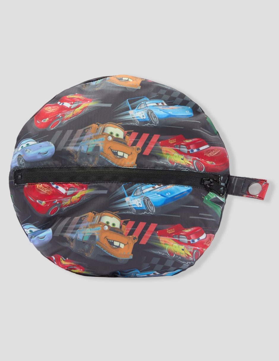 Chamarra Cars para niño 2