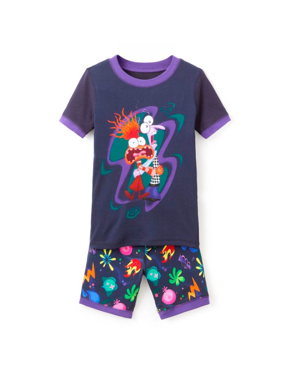 Conjunto para niño Conjunto para niño