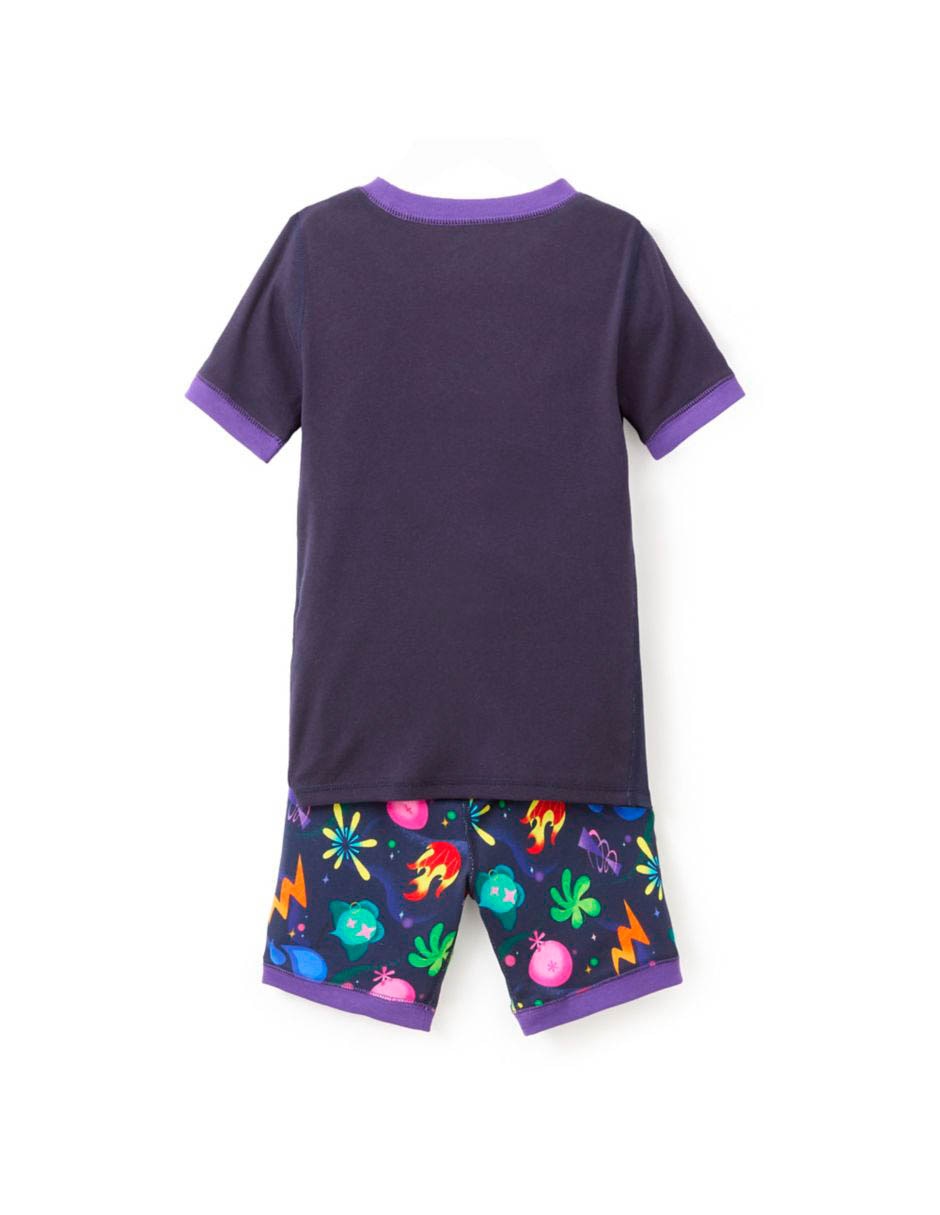 Conjunto para niño 2