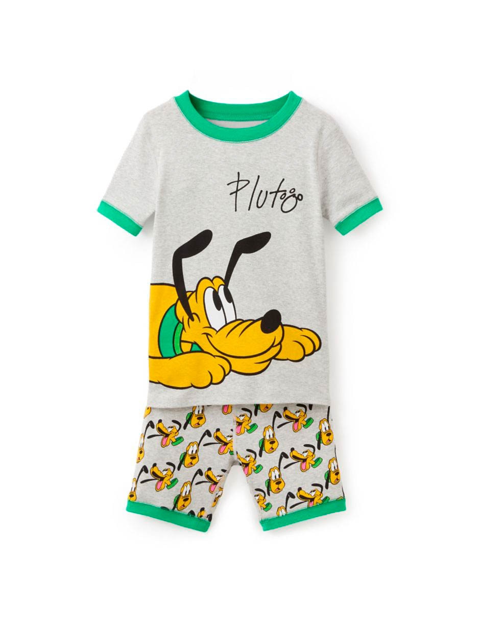 Conjunto para niño Conjunto para niño