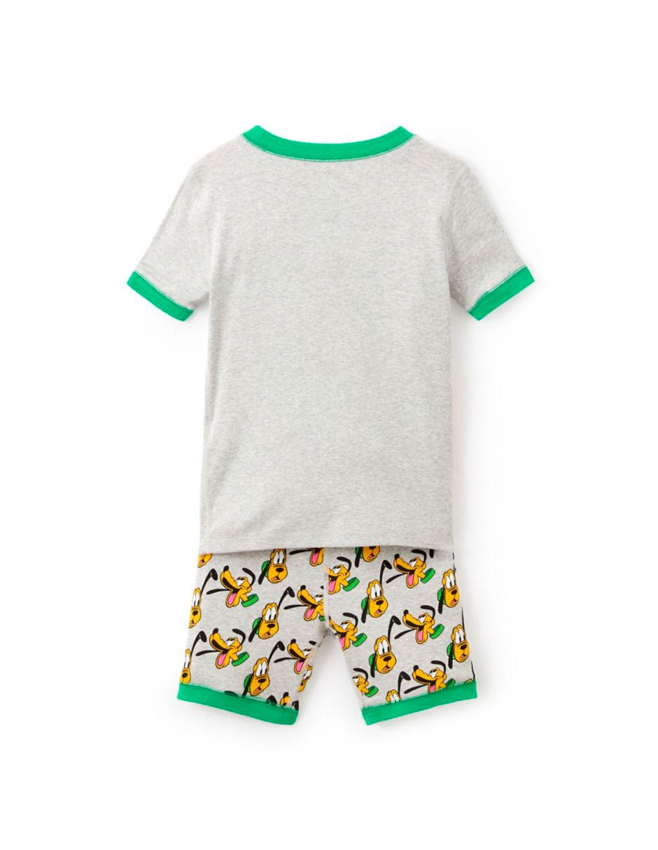 Conjunto para niño 2