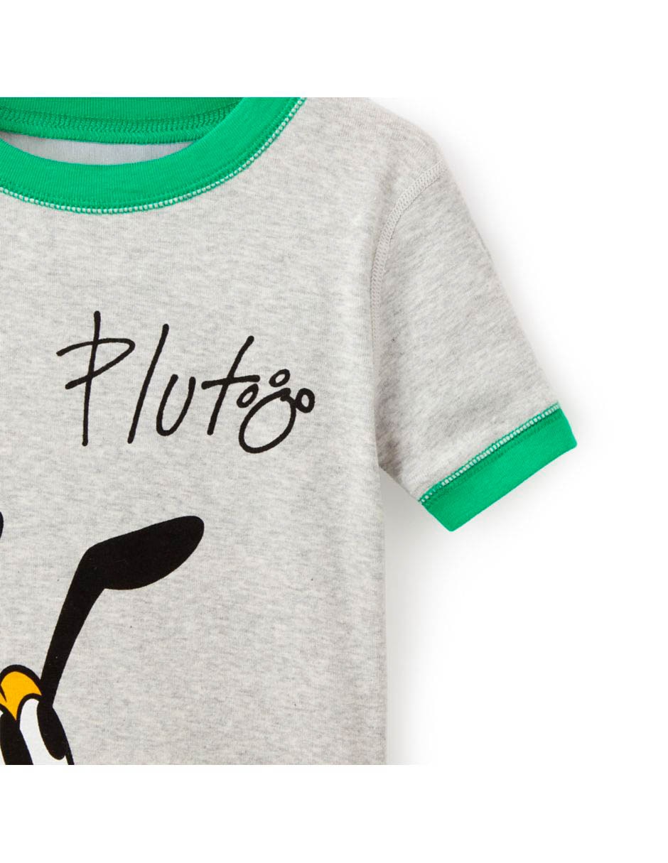 Conjunto para niño 4