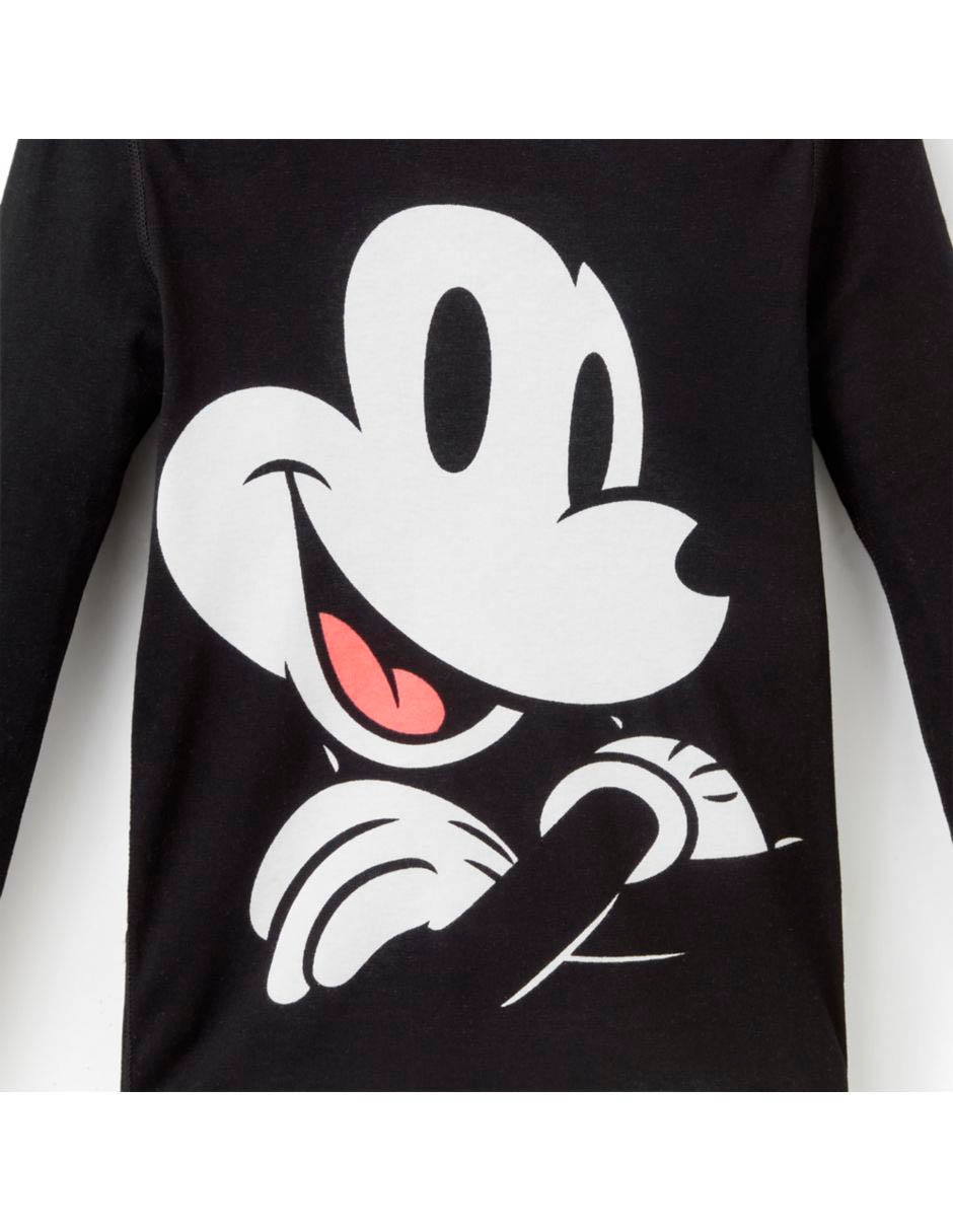 Conjunto pijama para niño 2