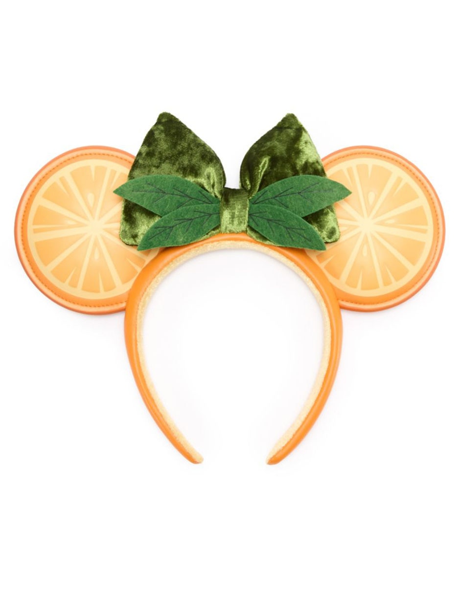 Diadema para niña