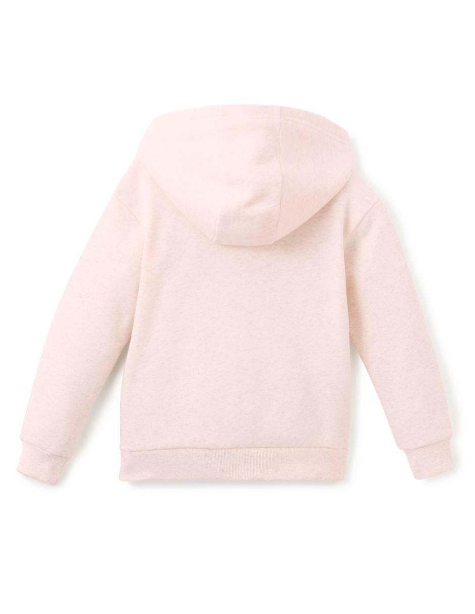 Sudadera Woody para niña 4